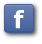 FaceBookGroup