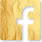 FaceBookGroup