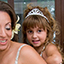 children by Donna
