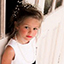 children by Donna