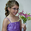 children by Donna