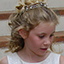 children by Donna