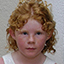 children by Donna