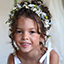 children by Donna