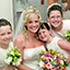 children by Donna