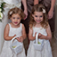 children by Donna