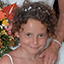 children by Donna