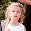 children by Donna
