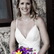 Blanchette Wedding