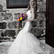 Blanchette Wedding