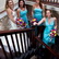 Blanchette Wedding