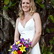 Blanchette Wedding