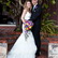 Blanchette Wedding