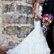 Blanchette Wedding