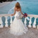 Blanchette Wedding