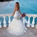 Blanchette Wedding
