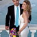 Blanchette Wedding
