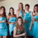 Blanchette Wedding