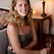 Blanchette Wedding