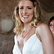 Blanchette Wedding