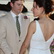 Brett and Youlia