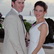 Brett and Youlia