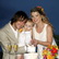 Keiron and Joanna