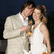 Keiron and Joanna