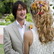Keiron and Joanna