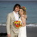 Keiron and Joanna