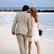 Keiron and Joanna