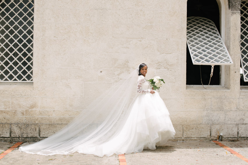 Mahlet's Wedding