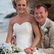 Phil and Eve