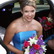 Stacy Foster