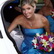 Stacy Foster