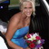 Stacy Foster