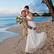 Steve and Kirsty