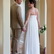 Steve and Kirsty