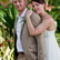 Steve and Kirsty