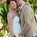 Steve and Kirsty