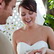 Steve and Kirsty