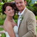 Steve and Kirsty
